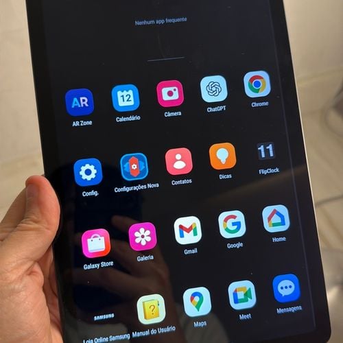 samsung galaxy tab s6 lite 138525071?action_source=69104&ref=home_home&rsp=1&rspix=1