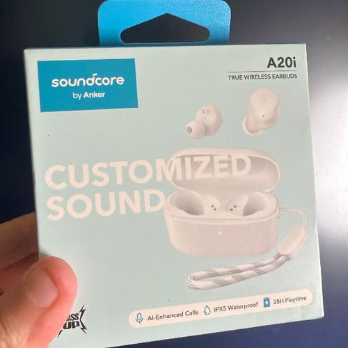 earbuds soundcore a20i anker 138365129?action_source=69104&ref=home_home&rsp=1&rspix=1