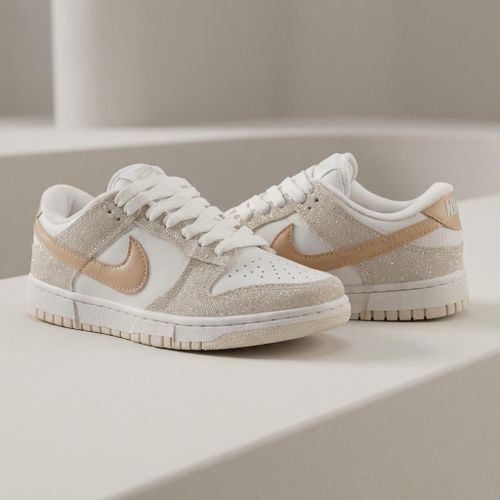tenis nike dunk glitter 37 141047282?action_source=31946&ref=home_home&rsp=1&rspix=1
