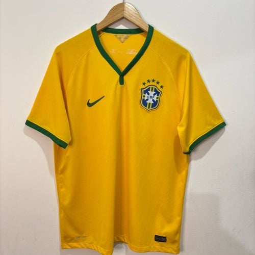 camisa nike selecao brasileira 2014 138421826?action_source=69961&ref=home_home&rsp=1&rspix=1