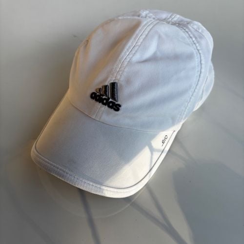 bone adidas adizero climacool 145156748?action_source=75208&ref=home_home&rsp=1&rspix=1