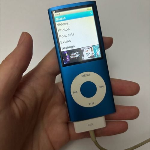 ipod nano 8gb azul 139521721?action_source=72998&ref=home_home&rsp=1&rspix=1