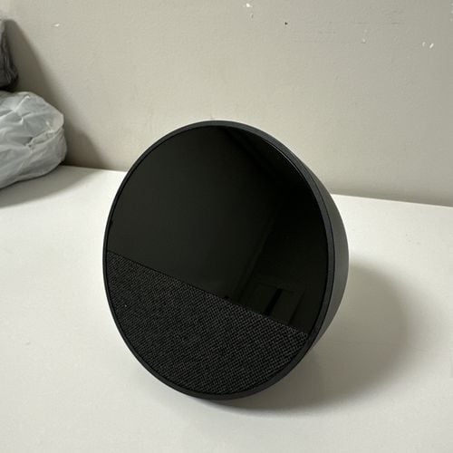 alexa spot 2024 preta com visor nao acompanha o fio da tomada 139198436?action_source=73066&ref=home_home&rsp=1&rspix=1