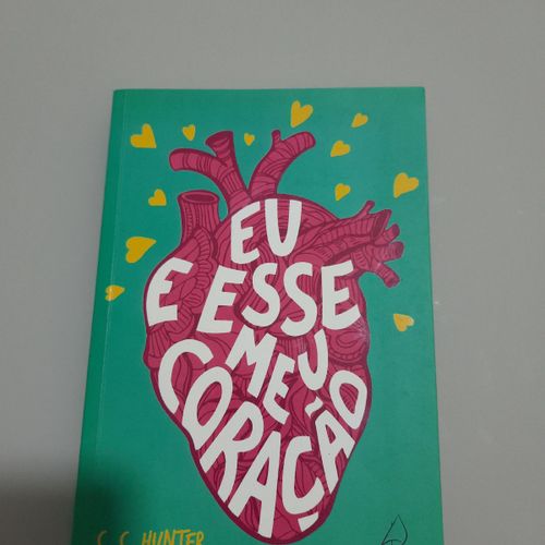 livro eu e esse meu coracao 137911622?action_source=76402&ref=home_home&rsp=1&rspix=1