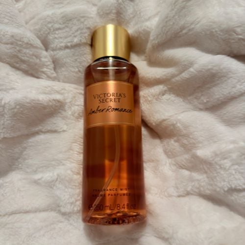 body splash victoria s secret amber romance original 145149029?action_source=76403&ref=home_home&rsp=1&rspix=1