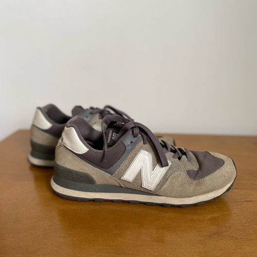 tenis new balance 574 cinza 41 143207115?action_source=31946&ref=home_home&rsp=1&rspix=1