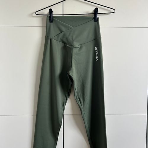 calca legging venari verde p 149231799?action_source=75018&ref=home_home&rsp=1&rspix=1
