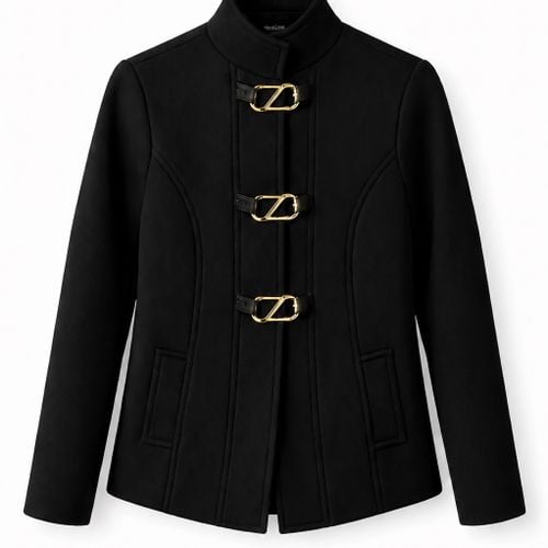 casaco feminino viviane furrier preto 143878943?action_source=72767&ref=home_home&rsp=1&rspix=1