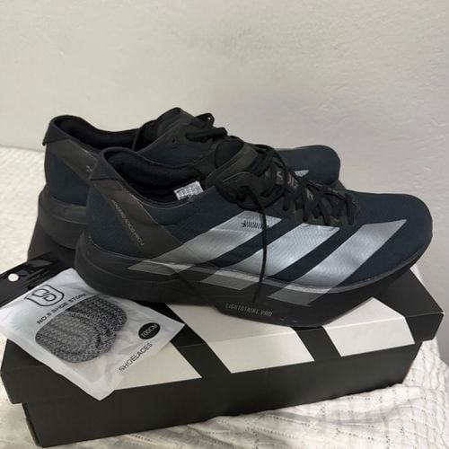 tenis adidas adios pro 4 151889788?action_source=72767&ref=home_home&rsp=1&rspix=1