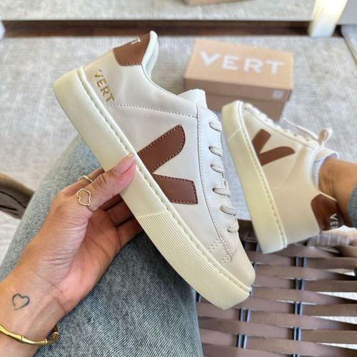 tenis vert feminino caramelo 143256679?action_source=73496&ref=home_home&rsp=1&rspix=1