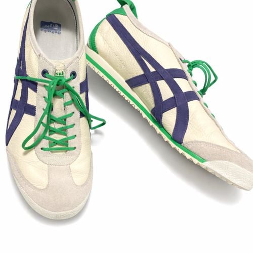 tenis onitsuka tiger mexico 66 sd vin tamanho 41 8 10 134180198?action_source=68551&ref=home_home&rsp=1&rspix=1
