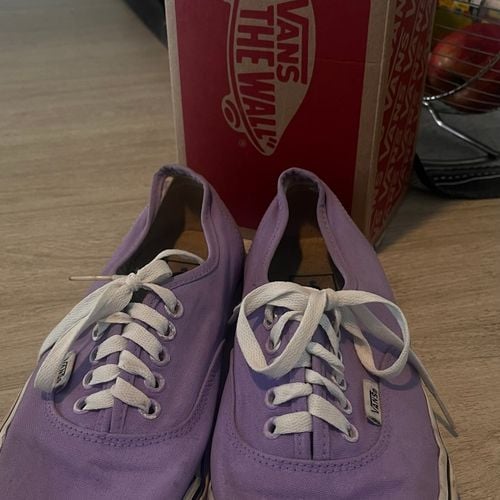 tenis vans roxo 38 148355812?action_source=72767&ref=home_home&rsp=1&rspix=1