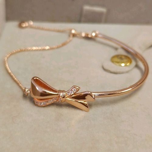 bracelete laco reluzente rose 143811440?action_source=67326&ref=home_home&rsp=1&rspix=1