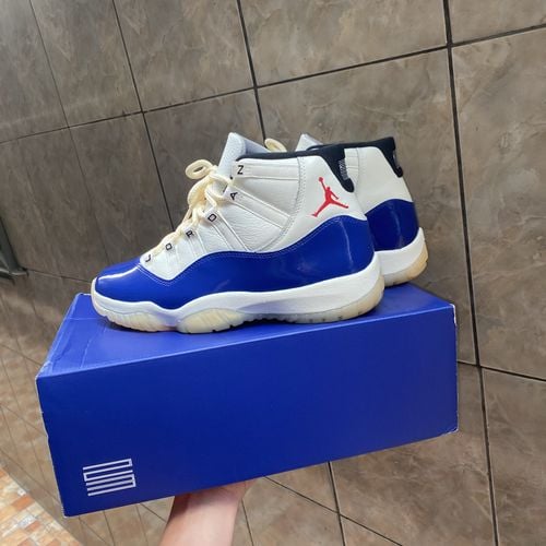 tenis air jordan 11 retro rare air 39 146649236?action_source=67222&ref=home_home&rsp=1&rspix=1