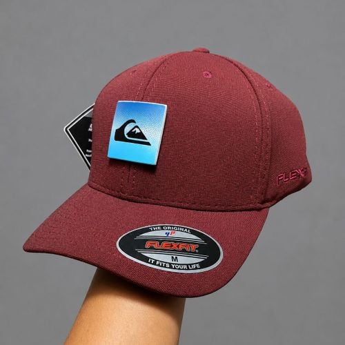 bone quiksilver flexfit vinho 149214927?action_source=75018&ref=home_home&rsp=1&rspix=1