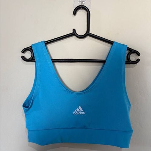 top adidas treino academia azul g 145518497?action_source=75018&ref=home_home&rsp=1&rspix=1