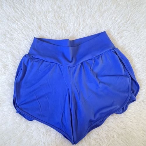 shorts duplo feminino azul g 147047351?action_source=75018&ref=home_home&rsp=1&rspix=1