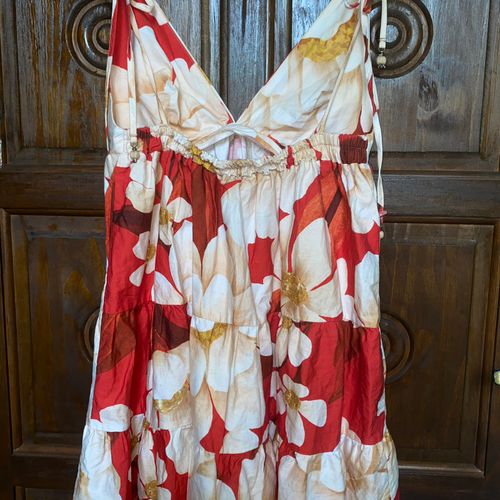 vestido farm estampado p 143533090?action_source=76858&ref=home_home&rsp=1&rspix=1