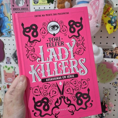 livro lady killers assassinas em serie darkside 149780683?action_source=75770&ref=home_home&rsp=1&rspix=1