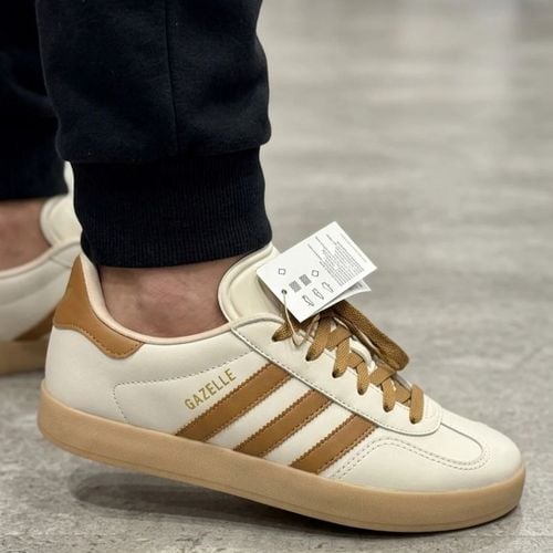 tenis adidas gazelle feminino 36 147554436?action_source=67222&ref=home_home&rsp=1&rspix=1
