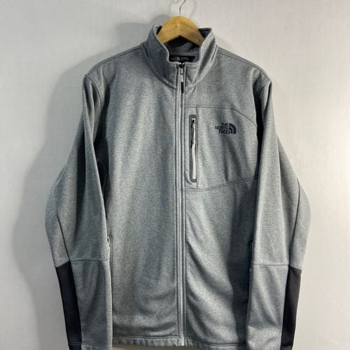 the north face jaqueta full zip original masculina cinza g 152148584?action_source=67222&ref=home_home&rsp=1&rspix=1