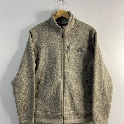 the north face fleece full zip original masculino taupe mescla m 152149925?action_source=67222&ref=home_home&rsp=1&rspix=1