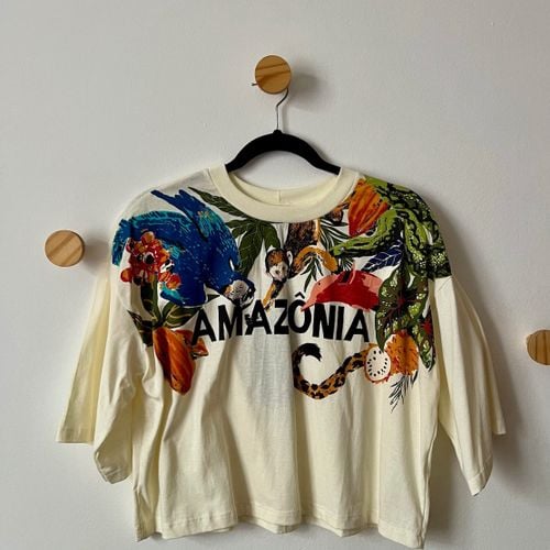 t shirt farm cropped amazonia off white m 152126573?action_source=77221&ref=home_home&rsp=1&rspix=1