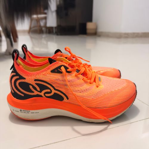tenis olympikus corre grafeno 2 feminino 37 145466409?action_source=31946&ref=home_home&rsp=1&rspix=1