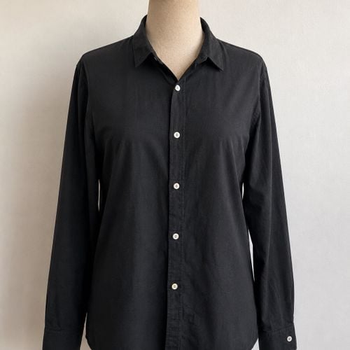 camisa social preta nova pp modelagem ampla 143632641?action_source=67222&ref=home_home&rsp=1&rspix=1