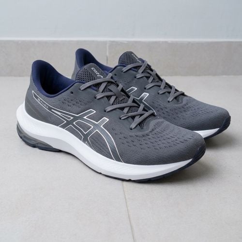 tenis asics gel pulse 14 se masculino 41 146726548?action_source=76398&ref=home_home&rsp=1&rspix=1