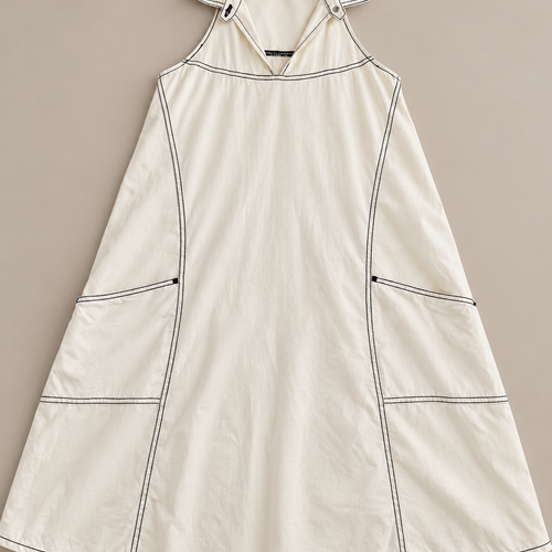 vestido sacada branco com bolsos 40 151908416?action_source=74549&ref=home_home&rsp=1&rspix=1