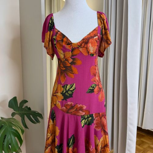 vestido farm estampado m 150416180?action_source=76563&ref=home_home&rsp=1&rspix=1