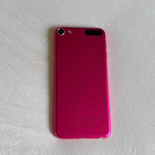 ipod apple ultima geracao rosa 143396232?action_source=72998&ref=home_home&rsp=1&rspix=1
