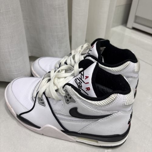 tenis nike air flight branco 35 144645853?action_source=31946&ref=home_home&rsp=1&rspix=1