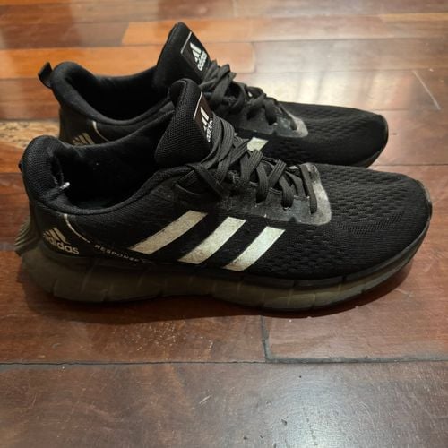 tenis adidas response sta preto 43 144871698?action_source=67222&ref=home_home&rsp=1&rspix=1