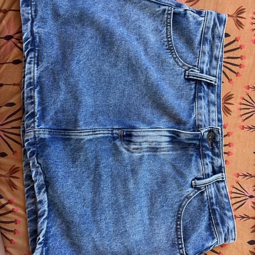 short jeans alcance 42 146845400?action_source=74549&ref=home_home&rsp=1&rspix=1
