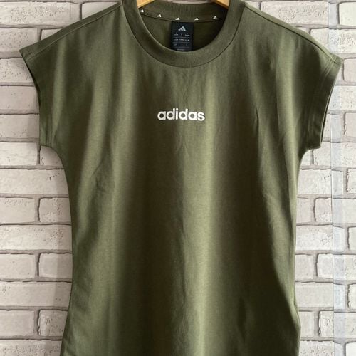 camisetas adidas feminina verde tam p roxa tam m 153712154?action_source=77221&ref=home_home&rsp=1&rspix=1