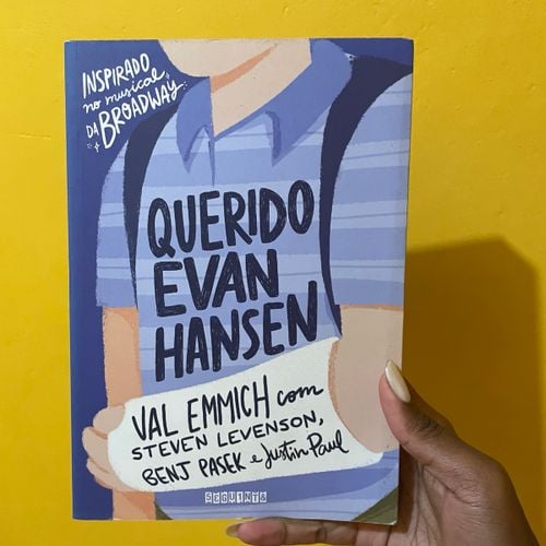 livro querido evan hansen 148906954?action_source=75770&ref=home_home&rsp=1&rspix=1