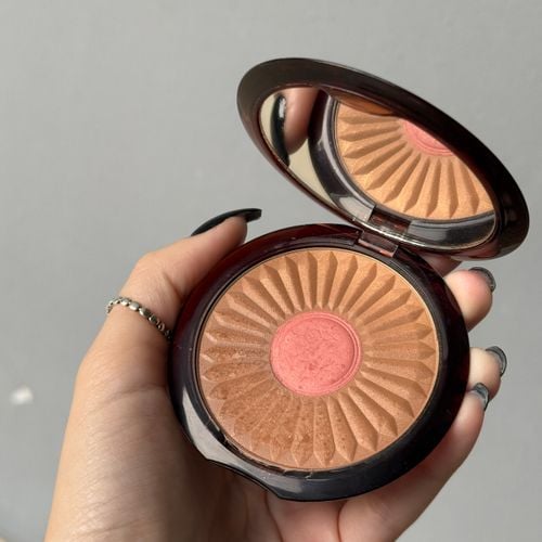 bronzer guerlain terracotta light bloom 151294058?action_source=77486&ref=home_home&rsp=1&rspix=1