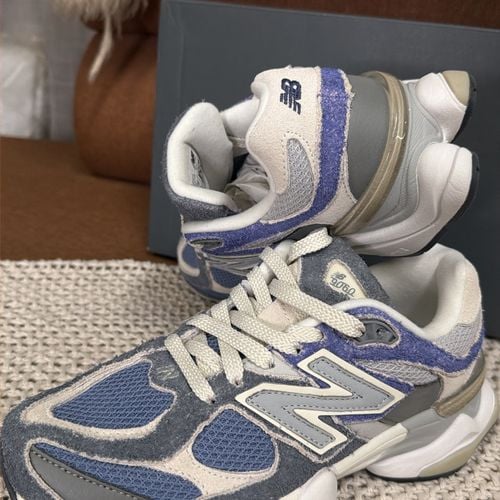 tenis new balance 9060 azul jeans 36 5 148321197?action_source=31946&ref=home_home&rsp=1&rspix=1