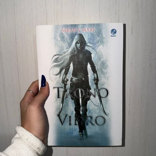 livro trono de vidro vol 1 sarah j maas 150913948?action_source=76402&ref=home_home&rsp=1&rspix=1