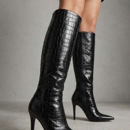 bota cano alto preta textura croco 39 145458392?action_source=73163&ref=home_home&rsp=1&rspix=1