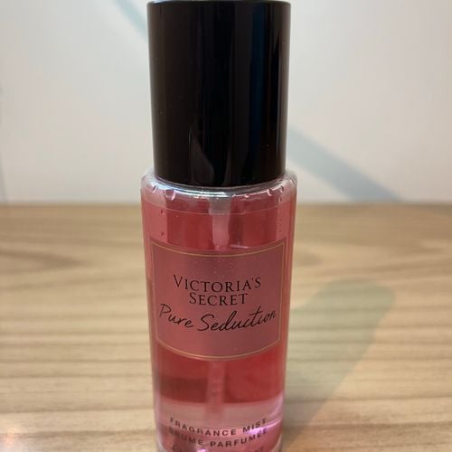 pure seduction mini mist victorias secret 114914627?action_source=76403&ref=home_home&rsp=1&rspix=1