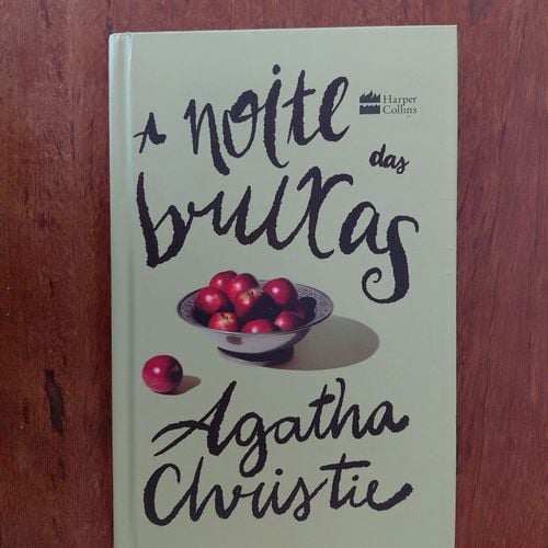 livro a noite das bruxas agatha christie 149761852?action_source=76402&ref=home_home&rsp=1&rspix=1