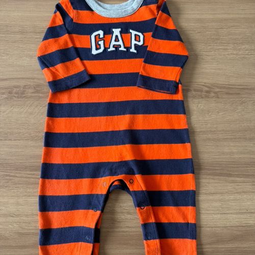 macacao gap listrado laranja e azul 3 6 meses 151066821?action_source=75868&ref=home_home&rsp=1&rspix=1