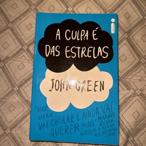 livro a culpa e das estrelas john green 147557502?action_source=75770&ref=home_home&rsp=1&rspix=1