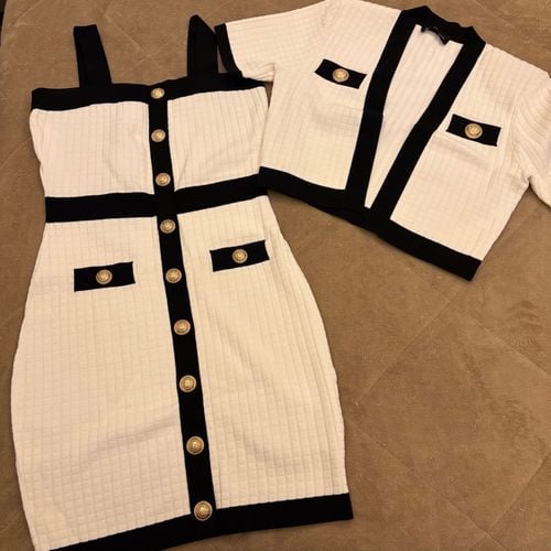 conjunto vestido e casaqueto branco e preto m 146967960?action_source=74549&ref=home_home&rsp=1&rspix=1