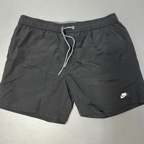 bermuda nike mauricinho preta m tamanho 40 148451941?action_source=75208&ref=home_home&rsp=1&rspix=1
