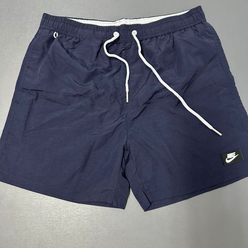 bermuda nike mauricinho azul m tamanho 40 148058056?action_source=75208&ref=home_home&rsp=1&rspix=1