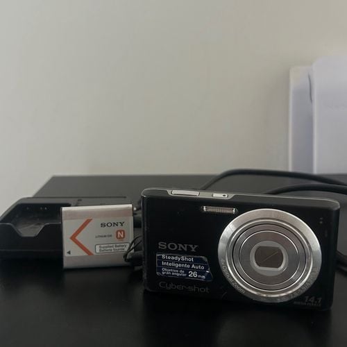 camera digital sony cyber shot 14 1 mp 148094456?action_source=67222&ref=home_home&rsp=1&rspix=1
